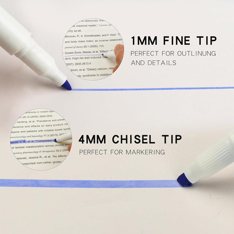 ゼブラマイルドライナーハイライターパステルフルセット 5/2 - Zebra Pen Mildliner のレビューと価格