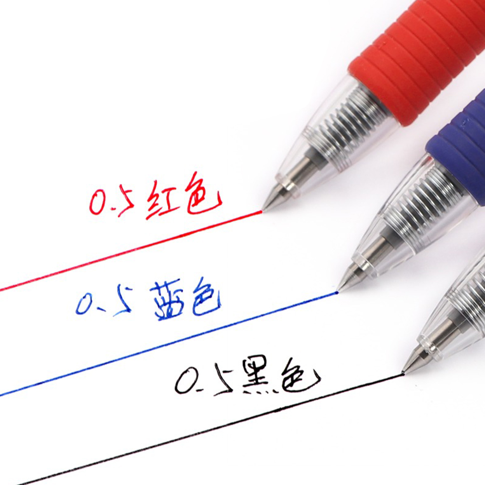 1 + 12 個セット日本パイロットゲルペン大容量 BL-G - Pilot Pen G2 のレビューと価格