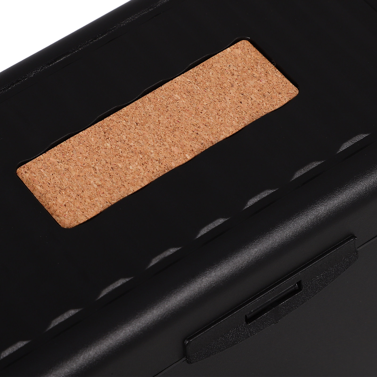 プレミアムインデックスカードホルダーボックスデスクトップ名刺 - Index Card Holder のレビューと価格