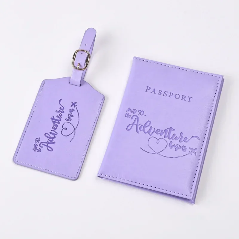 合成皮革パスポートホルダー,チケットホルダー,IDとクレジッ - Index Card Holder のレビューと価格