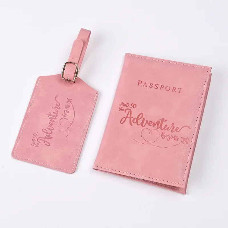 合成皮革パスポートホルダー,チケットホルダー,IDとクレジッ - Index Card Holder のレビューと価格