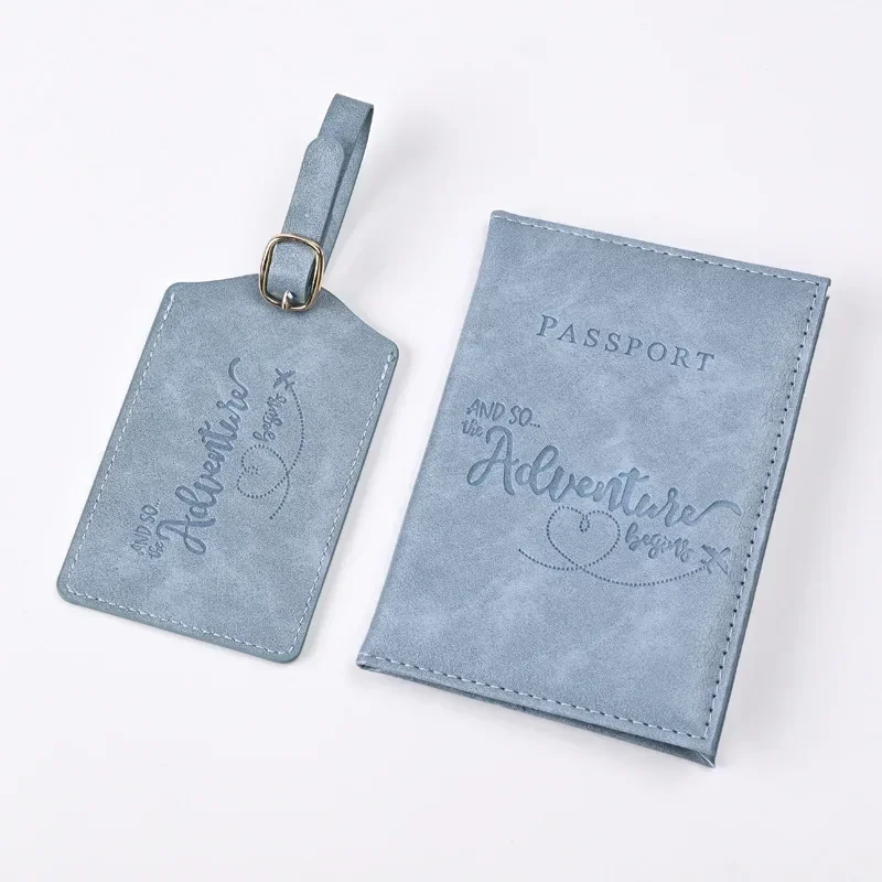 合成皮革パスポートホルダー,チケットホルダー,IDとクレジッ - Index Card Holder のレビューと価格
