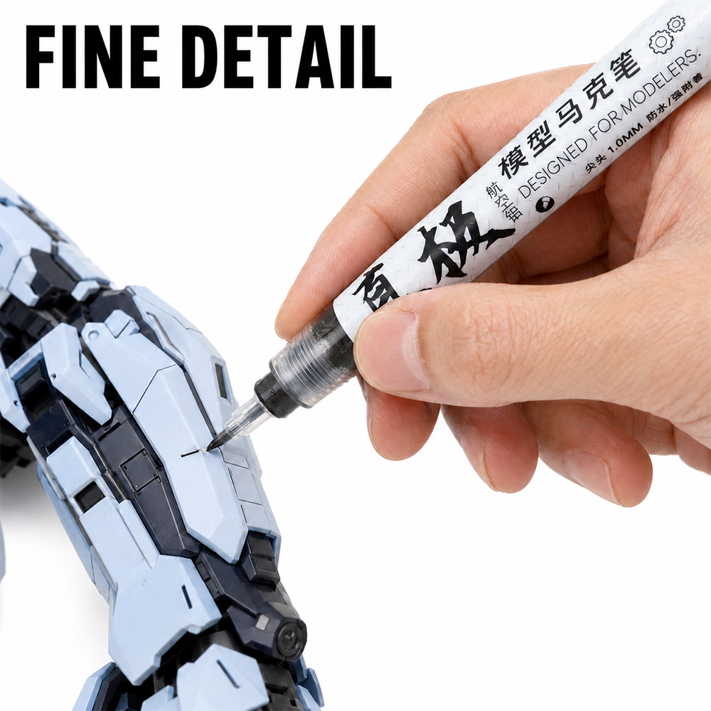 1/8 個モデルマーカーセットモデル塗装 DIY アート装飾 - Copic Marker Sketch のレビューと価格