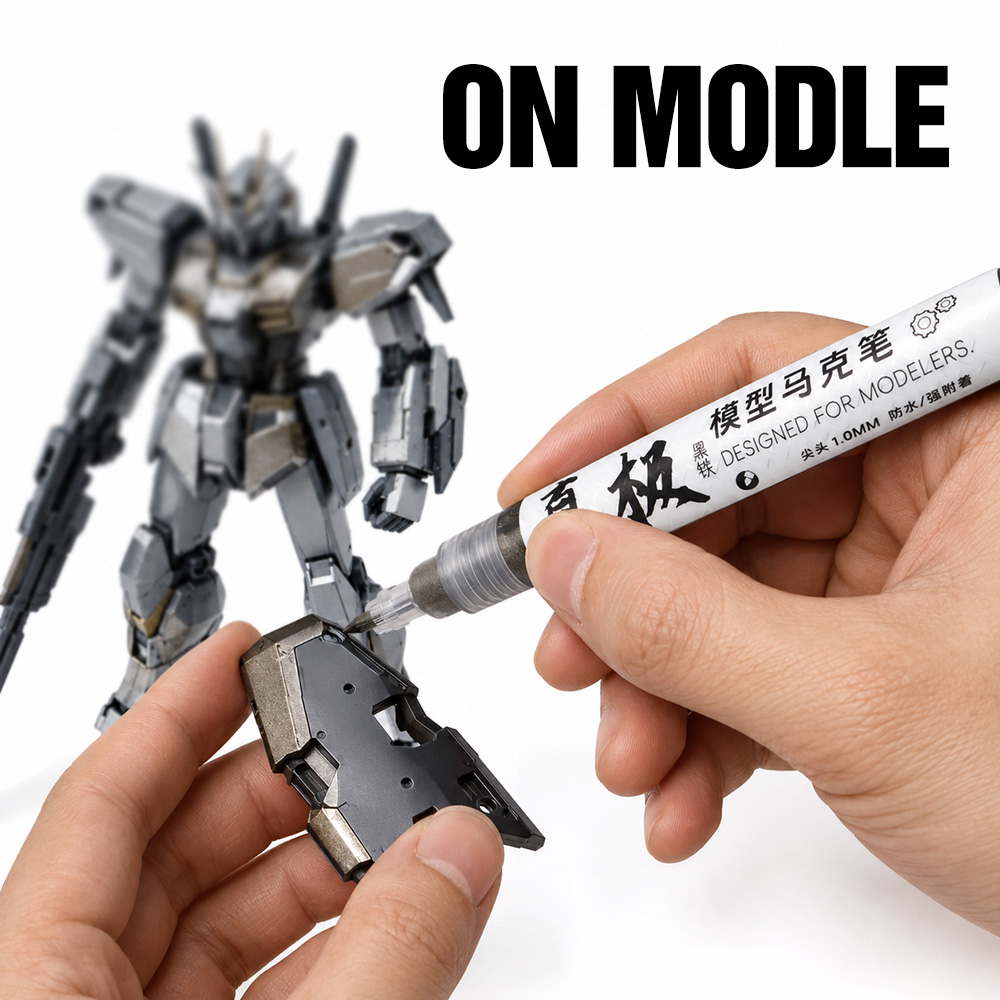 1/8 個モデルマーカーセットモデル塗装 DIY アート装飾 - Copic Marker Sketch のレビューと価格